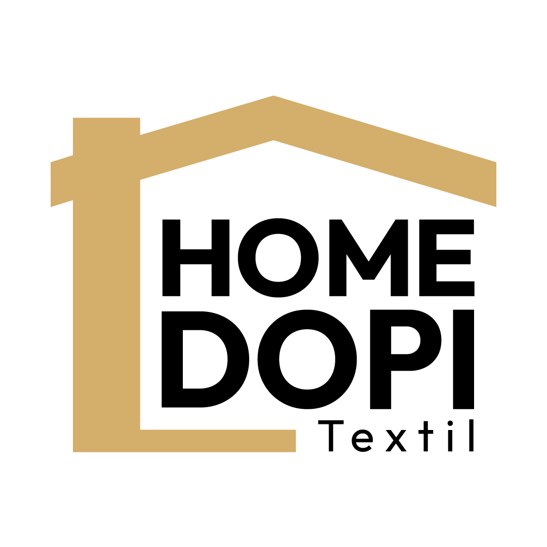 Logo Home Dopi
