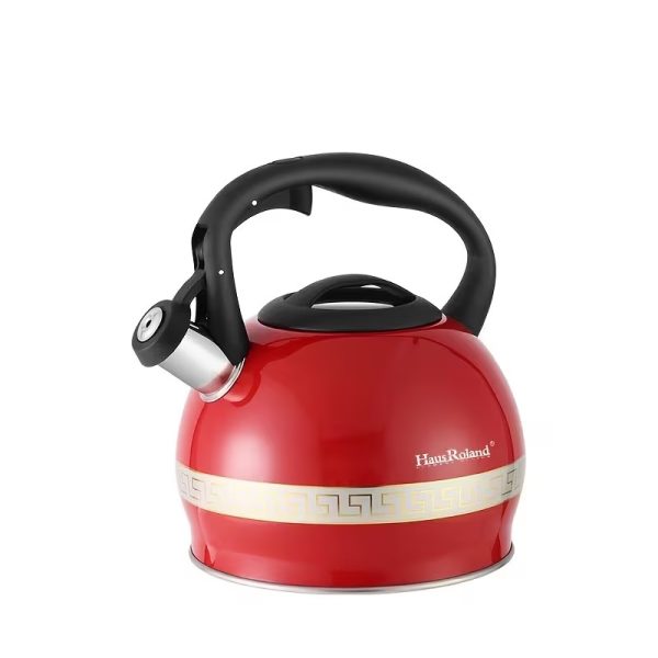 CANTINA 3LT SILBADOR ACER HR730-9 INOXIDABLE